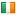 reanda-uk.com server is located in Ireland
